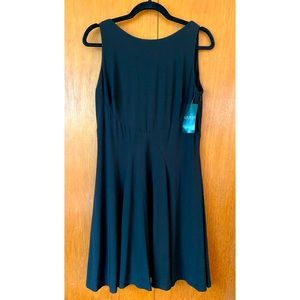 Ralph Lauren Little Black Dress